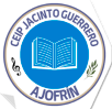 CEIP Jacinto Guerrero, Ajofrín (Toledo)